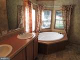14108 William Talcott Lane - Photo 6