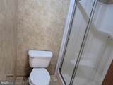 14108 William Talcott Lane - Photo 7