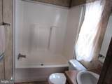 14108 William Talcott Lane - Photo 8