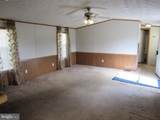 14108 William Talcott Lane - Photo 9