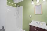 1417 Covington Street - Photo 20