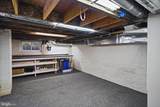 1417 Covington Street - Photo 21
