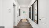 277 Heather Lane - Photo 34