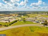  Route 404 & Tatman Farm Road Lot 2 - Photo 13