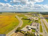  Route 404 & Tatman Farm Road Lot 2 - Photo 14