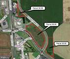  Route 404 & Tatman Farm Road Lot 2 - Photo 3