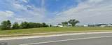  Route 404 & Tatman Farm Road Lot 2 - Photo 5