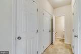 47388 Greenway Street - Photo 17