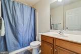 47388 Greenway Street - Photo 24