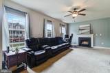 47388 Greenway Street - Photo 4