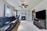 47388 Greenway Street - Photo 6