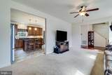 47388 Greenway Street - Photo 8
