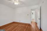 729 Fayette Street - Photo 17