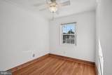 729 Fayette Street - Photo 19