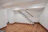 729 Fayette Street - Photo 20