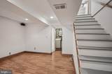 729 Fayette Street - Photo 22