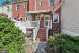 729 Fayette Street - Photo 26