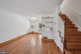 729 Fayette Street - Photo 4