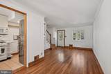 729 Fayette Street - Photo 5