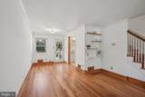 729 Fayette Street - Photo 7
