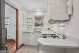 729 Fayette Street - Photo 9
