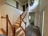 10676 Muirfield Drive - Photo 2