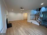 10676 Muirfield Drive - Photo 4