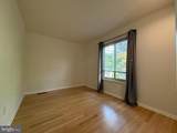10676 Muirfield Drive - Photo 8