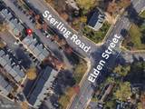 1031 Sterling Road - Photo 29