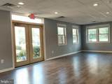 1031 Sterling Road - Photo 6