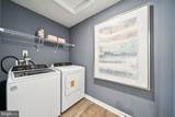 279 Heather Lane - Photo 17