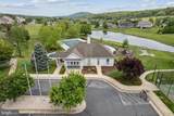 279 Heather Lane - Photo 23