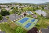 279 Heather Lane - Photo 25