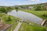 279 Heather Lane - Photo 28