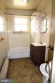 243 Emerald Street - Photo 13