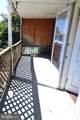 243 Emerald Street - Photo 16