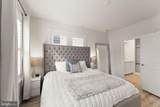 1137 Monroe Street - Photo 18