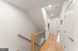 1137 Monroe Street - Photo 21