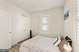 1137 Monroe Street - Photo 23