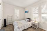 1137 Monroe Street - Photo 24