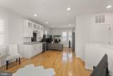 1137 Monroe Street - Photo 25