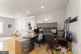 1137 Monroe Street - Photo 30