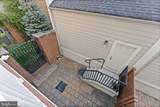 1137 Monroe Street - Photo 45