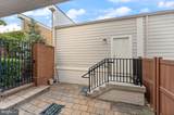 1137 Monroe Street - Photo 46