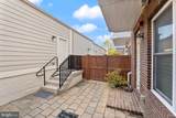 1137 Monroe Street - Photo 47