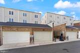 1137 Monroe Street - Photo 55