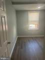 3920 Franklin Street - Photo 10