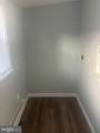 3920 Franklin Street - Photo 21