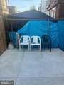 3920 Franklin Street - Photo 25