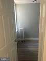 3920 Franklin Street - Photo 7